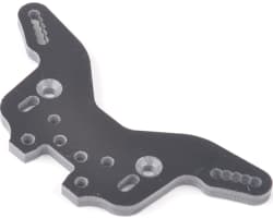 S2 Rear Shock Mount - Cougar-Laydown photo