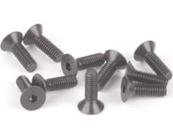 Speed Pack - M2.5x8 Csk Hd Pk10 photo