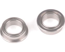 Pro Ball Bearings 1/4 x 3/8 x 1/8 Fl Shielded photo