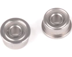 Pro Ball Bearings 1/8 x 5/16 x 9/64 Fl Shielded photo