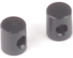 V3 Diff T-Nut Inserts -  pr photo