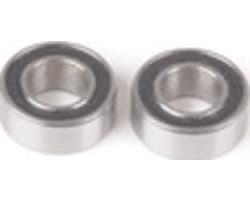 Pro-Ball Bearing 4x8x3 Sealed - pr photo