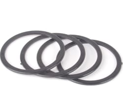 Diff/Spool Fences - Mi7 pk4 photo