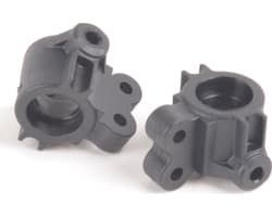 Hub Carriers - Mi7 pr photo