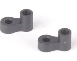 Body Post Spacers - Mi7 pr photo