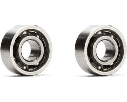 Ball Bearing 2x5x1.5 Open  pr photo