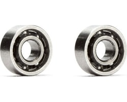 Ball Bearing 2x5x1.5 Open pr photo