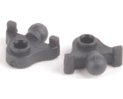 Wishbone ARB Mount - Mi7 pr photo