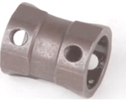 Double Joint Driveshaft Tube - V2 photo