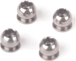 Shock Top Ball Dia 5.5mm - Mi7 pk4 photo