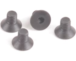 SPEED PACK M2.5 x 4 CSK pk4 photo