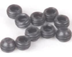 M3x2 Grub Screw pk10 photo