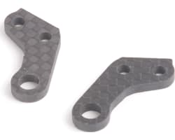 C/F Rear Toe Arm - Mi7 pr photo