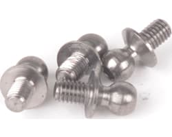 Ball Stud Low Ultra Short pk4 photo