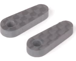 C/F LiPo Swivel - Mi7 Pr photo