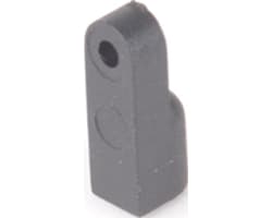 Servo Post - Mi7 photo