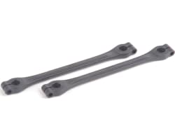 Side Link - Atom 2 pr photo