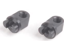 alum Lock Stop - Atom 2 - Pr photo