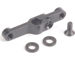 Alloy Pivot Mount - Atom 2 photo