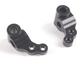 Alloy Hub Carrier - Eclipse 3 pr photo