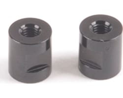 Chassis Post 8mm - Eclipse 3 pr photo
