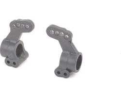 Rear Hub Carrier - CAT L1 EVO pr photo