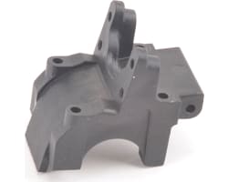 Upper Front Trans - CAT L1 EVO photo