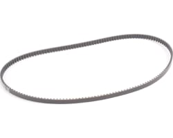 Belt Polyurethane 155t X 5mm Wide photo