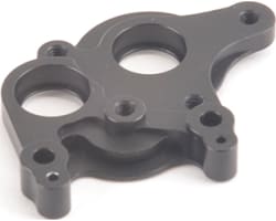 Alloy Laymount - CAT L1 EVO photo