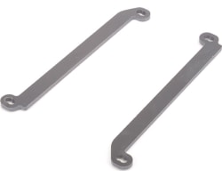 S2 LiPo Locator - CAT L1 EVO pr photo