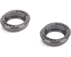 Aluminum Eccentric Mid - Kc Kd Ld L1 & Le Evo (2) photo