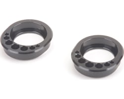 Aluminum Eccentric Hi-Lo - KC KD LD L1 & L1 EVO pr photo