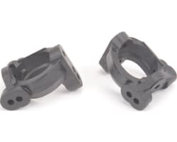 Yokes Med Flex 10 Deg - Cat L1 and L1 Evo photo