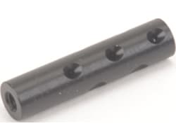 Damper Rod - Icon photo