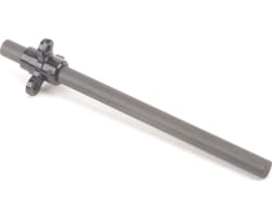 C/F Spool Axle - Eclipse 4 photo