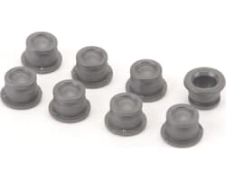 5.5mm Pivot Ball Socket Pk8 photo