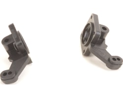 Front Hub Carrier - Cougar Classic pr photo