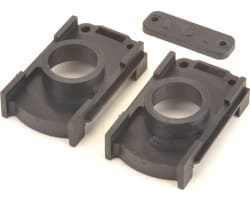 Front Transmission Housing - ProCat (pr) photo