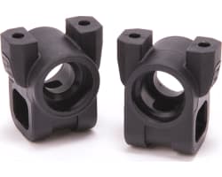 Rear Hub Carrier - L1R pr photo