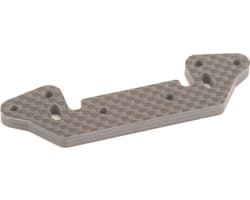 C/F Rear Shock Mount - Procat photo