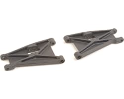 Front Wishbones - Cougar Classic pr photo