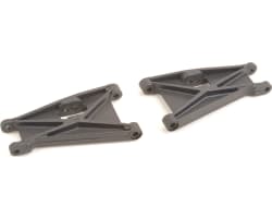 Front Wishbones - Cougar Classic  pr photo