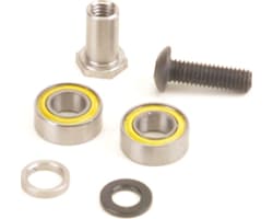 High Power Belt Roller - Mi8 photo