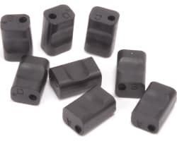 Rear Hub Carrier Inserts - L1R 4 prs photo