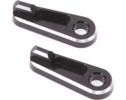 Alloy LiPo Swivel - Mi8 pr photo