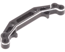 Alloy Rear Link Mount - L1R photo