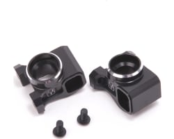 Aluminum Rear Hub Carriers pr - L1R photo