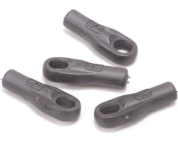 5.5mm Long Socket - L1R 4 pcs photo