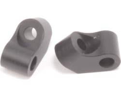 Alloy Front Pivot Block - L1R pr photo