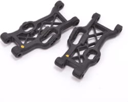 Front Wishbones Med Flex - L1R pr photo